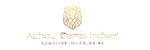 Achou Certo Imóvel