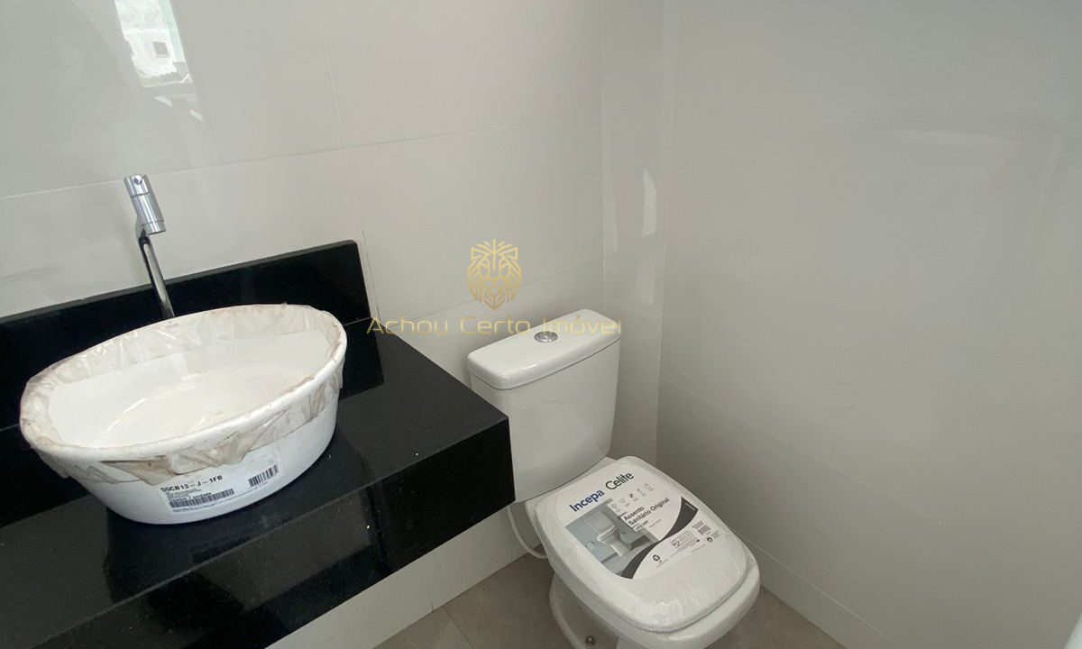 IMG-20250606-WA0028