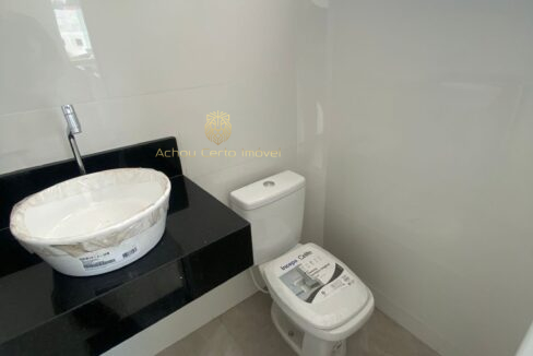 IMG-20250606-WA0028