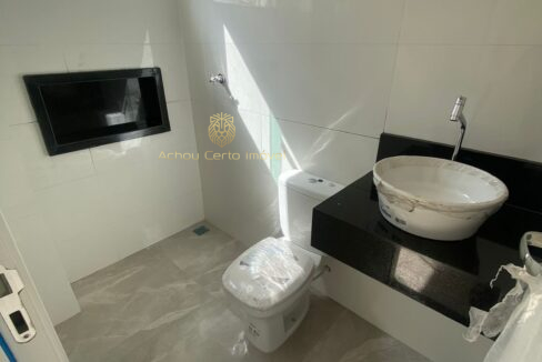 IMG-20250606-WA0030