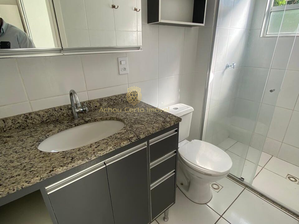 IMG-20250606-WA0049