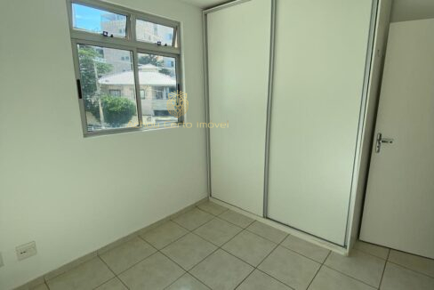 IMG-20250606-WA0051