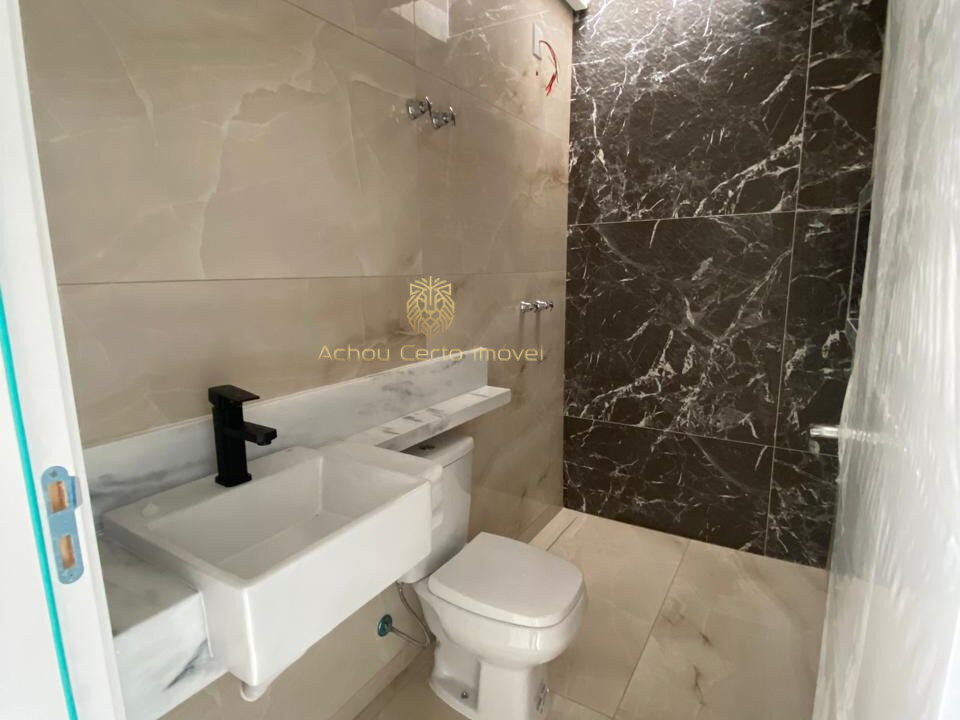 IMG-20250606-WA0056
