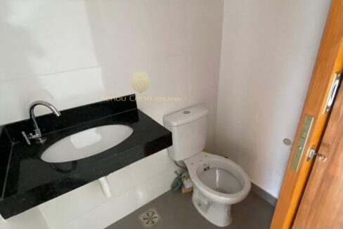 IMG-20250606-WA0074