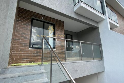 IMG-20250606-WA0128