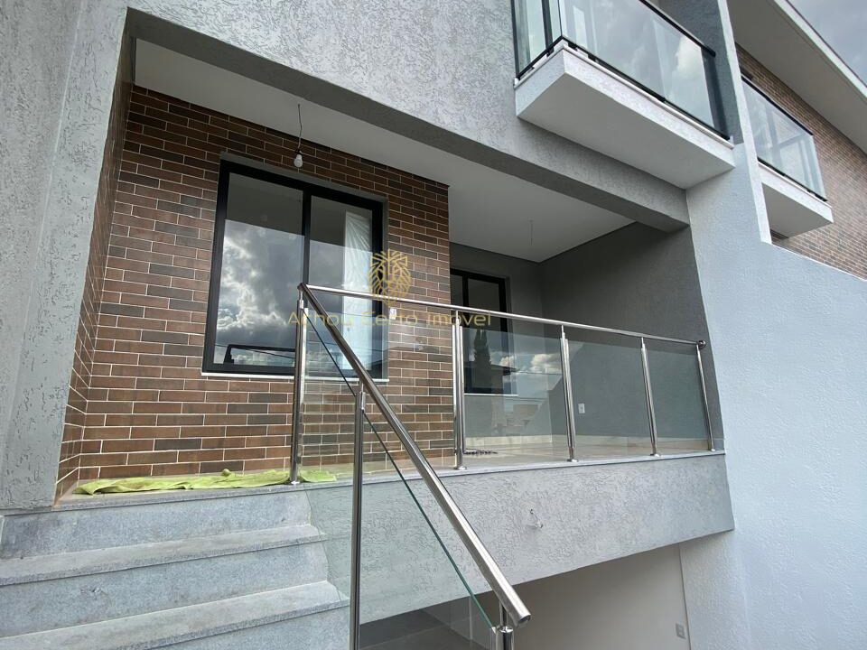 IMG-20250606-WA0128