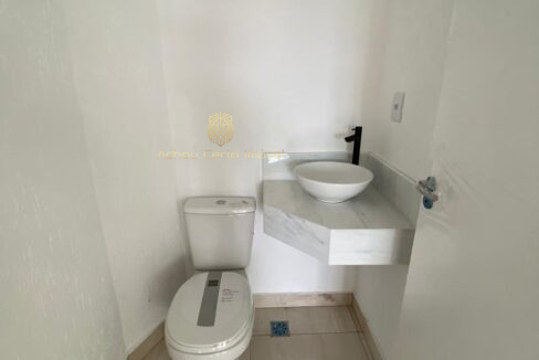 IMG-20250606-WA0129