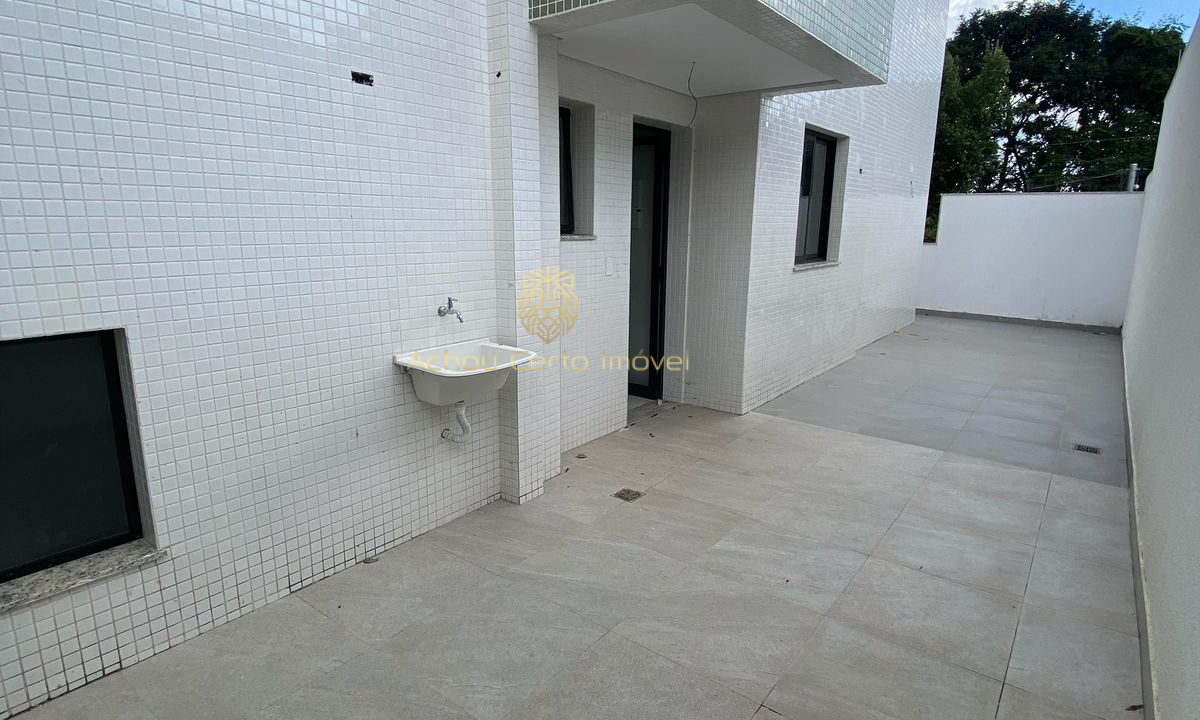 WhatsApp Image 2025-04-29 at 15.30.56 (4)
