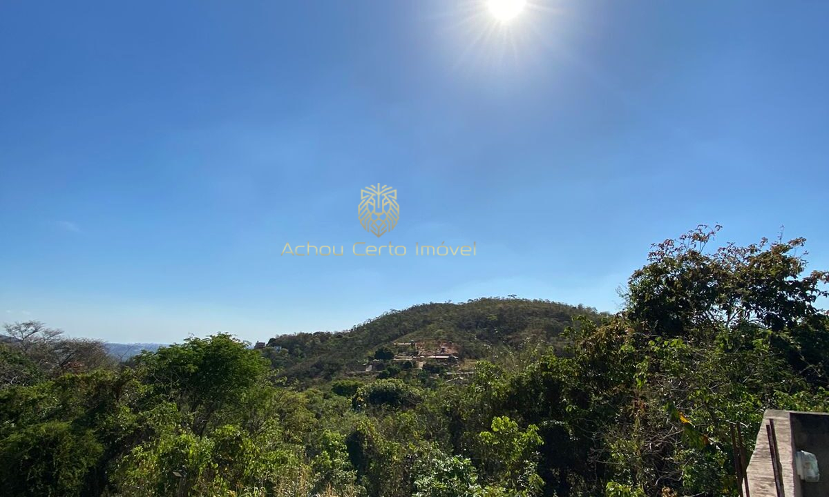 WhatsApp Image 2025-11-05 at 11.16.37 (1)