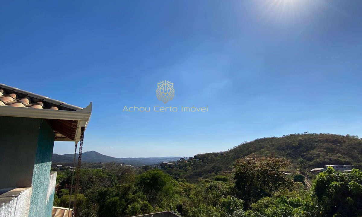 WhatsApp Image 2025-11-05 at 11.16.37 (2)