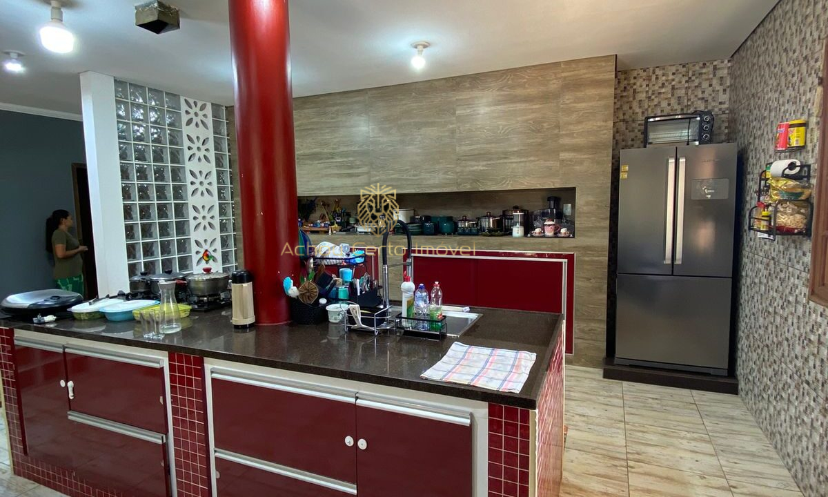 WhatsApp Image 2025-11-05 at 11.16.38 (5)