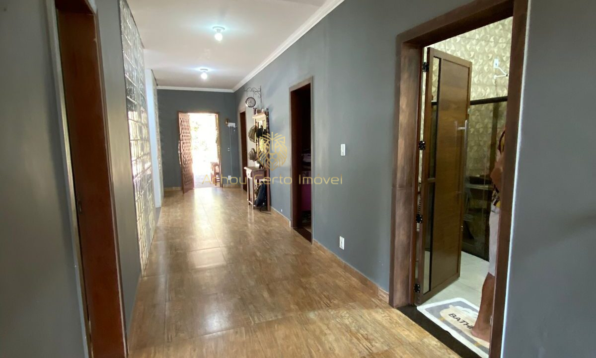 WhatsApp Image 2025-11-05 at 11.16.38 (6)