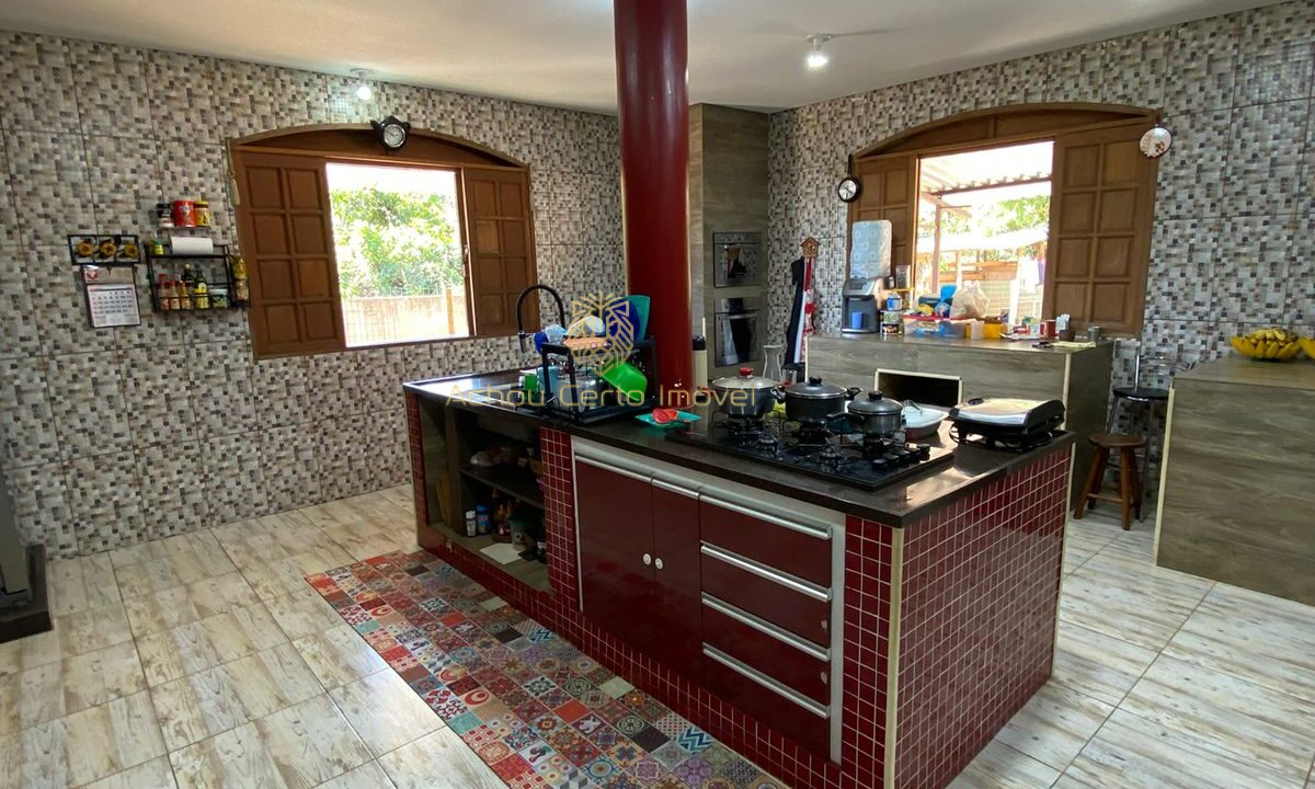 WhatsApp Image 2025-11-05 at 11.16.38 (7)