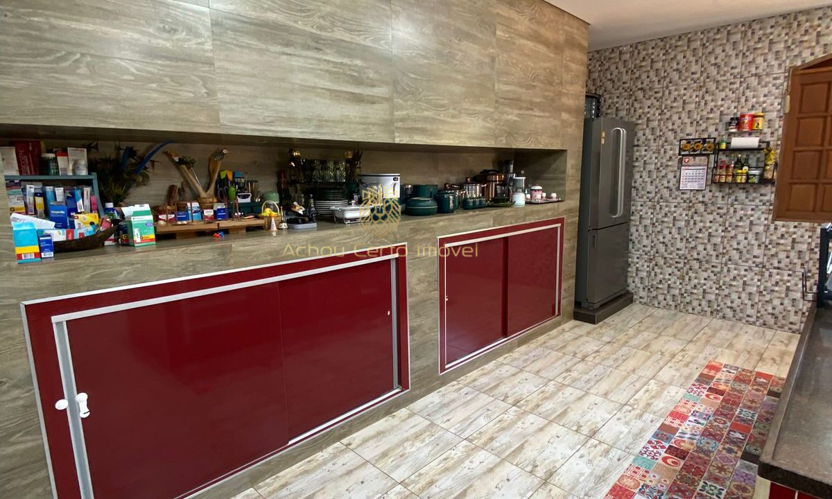 WhatsApp Image 2025-11-05 at 11.16.38 (8)