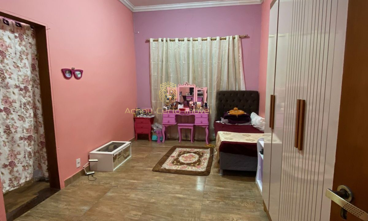 WhatsApp Image 2025-11-05 at 11.16.39 (1)