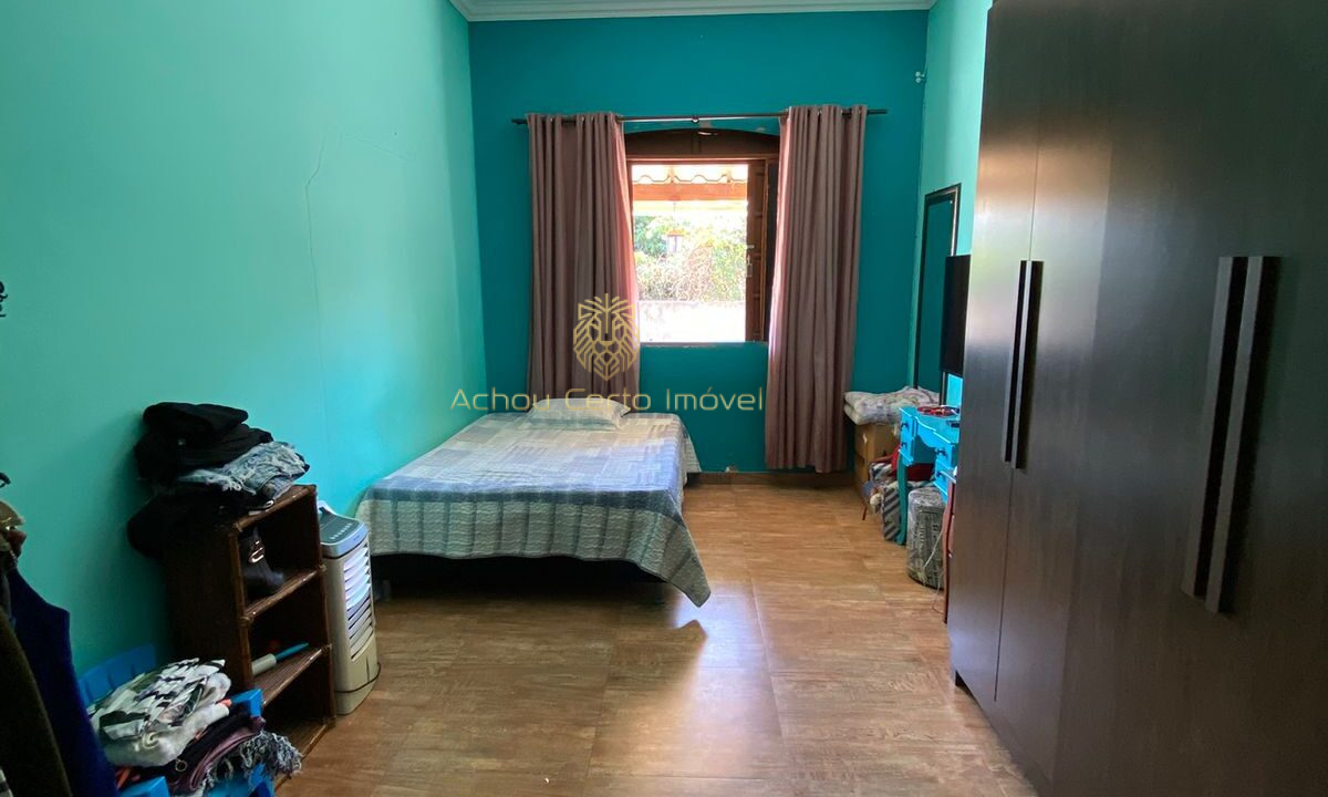 WhatsApp Image 2025-11-05 at 11.16.39 (2)