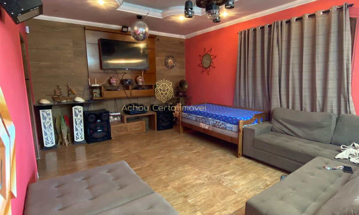 WhatsApp Image 2025-11-05 at 11.16.39 (3)