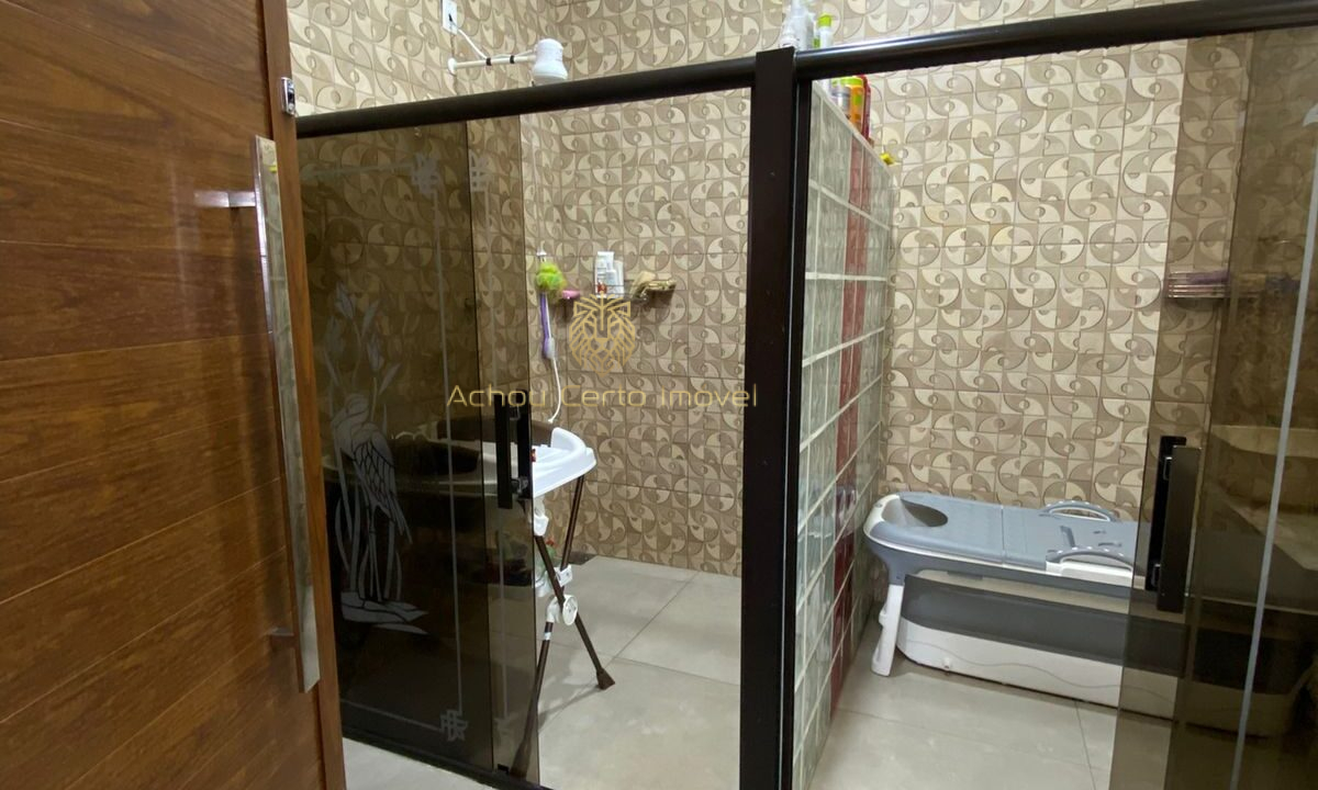 WhatsApp Image 2025-11-05 at 11.16.39 (5)