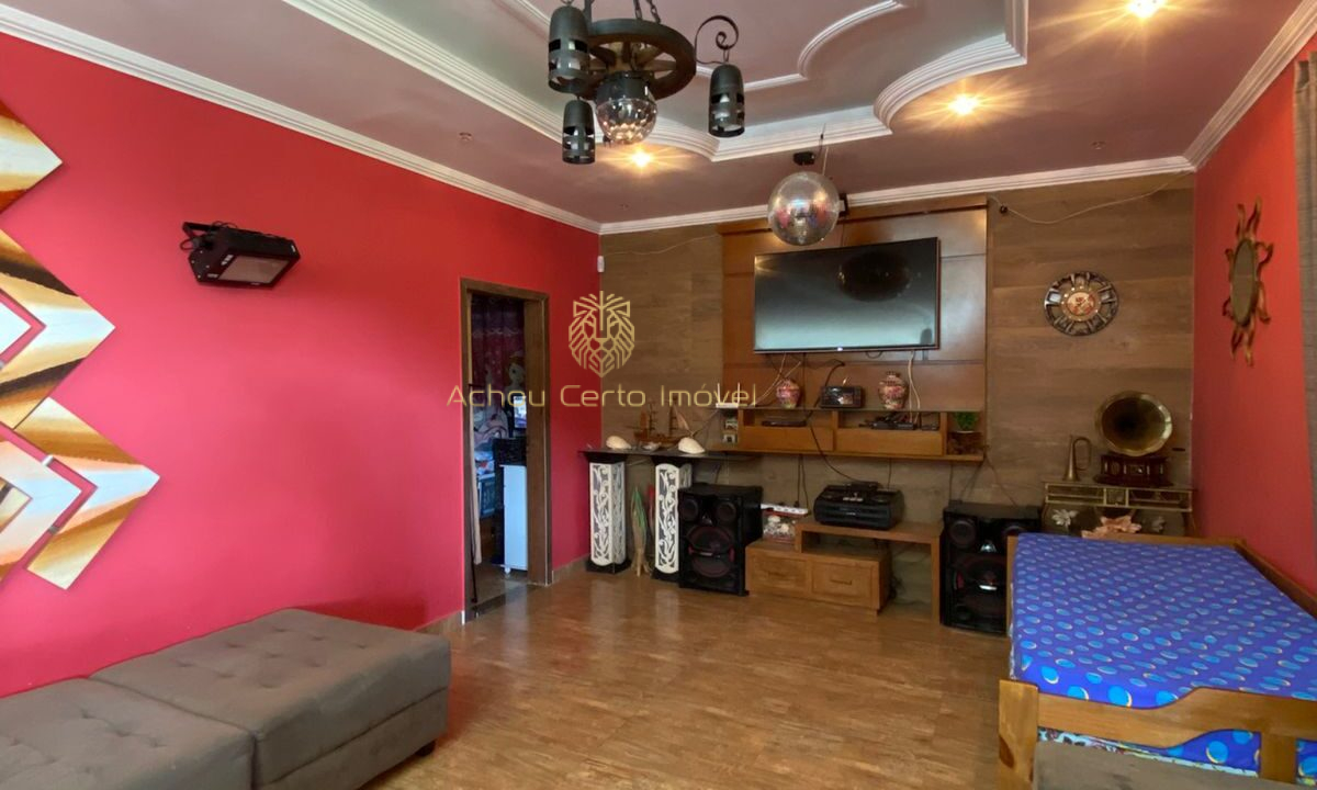 WhatsApp Image 2025-11-05 at 11.16.39 (6)