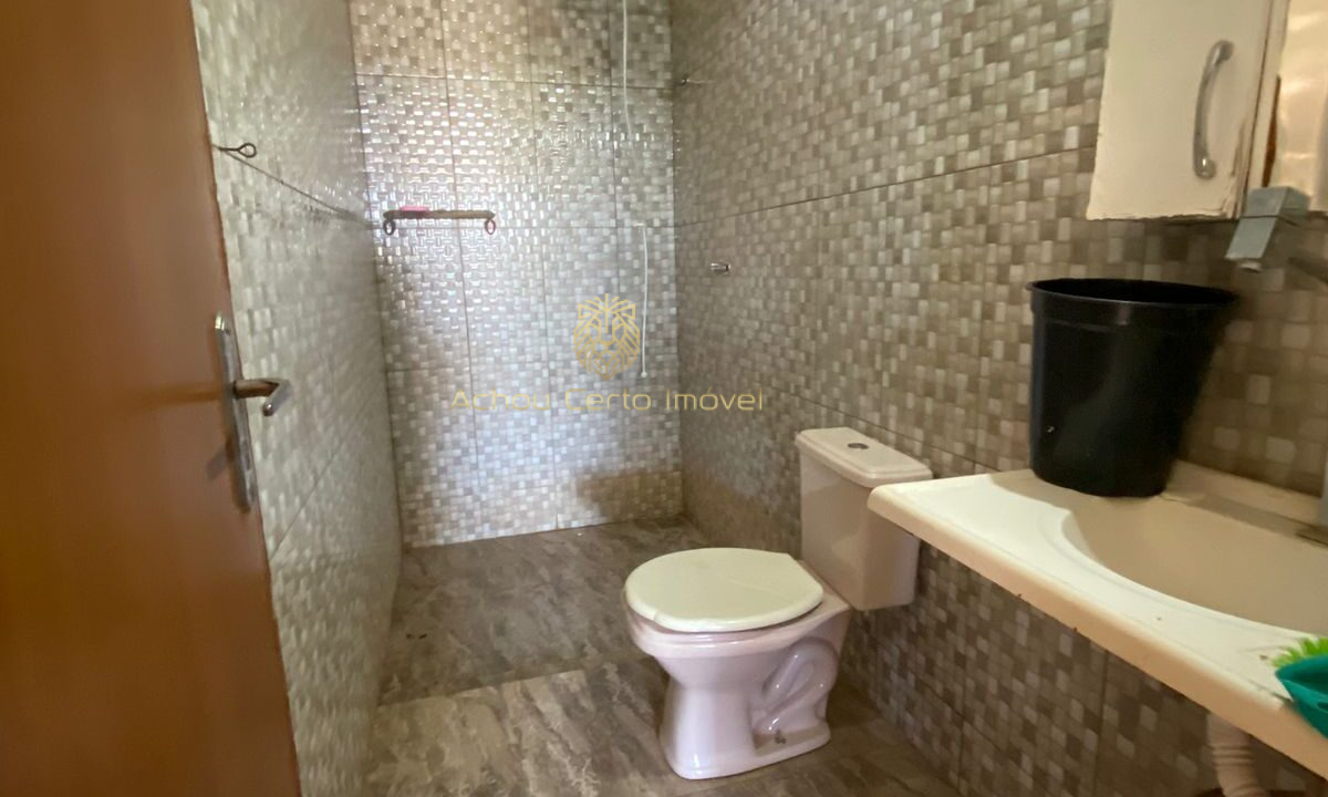 WhatsApp Image 2025-11-05 at 11.16.39 (7)