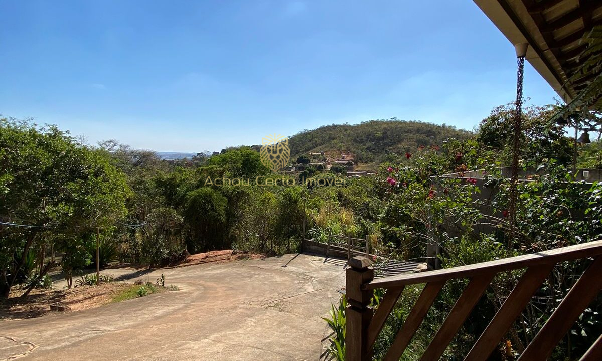 WhatsApp Image 2025-11-05 at 11.16.40 (1)