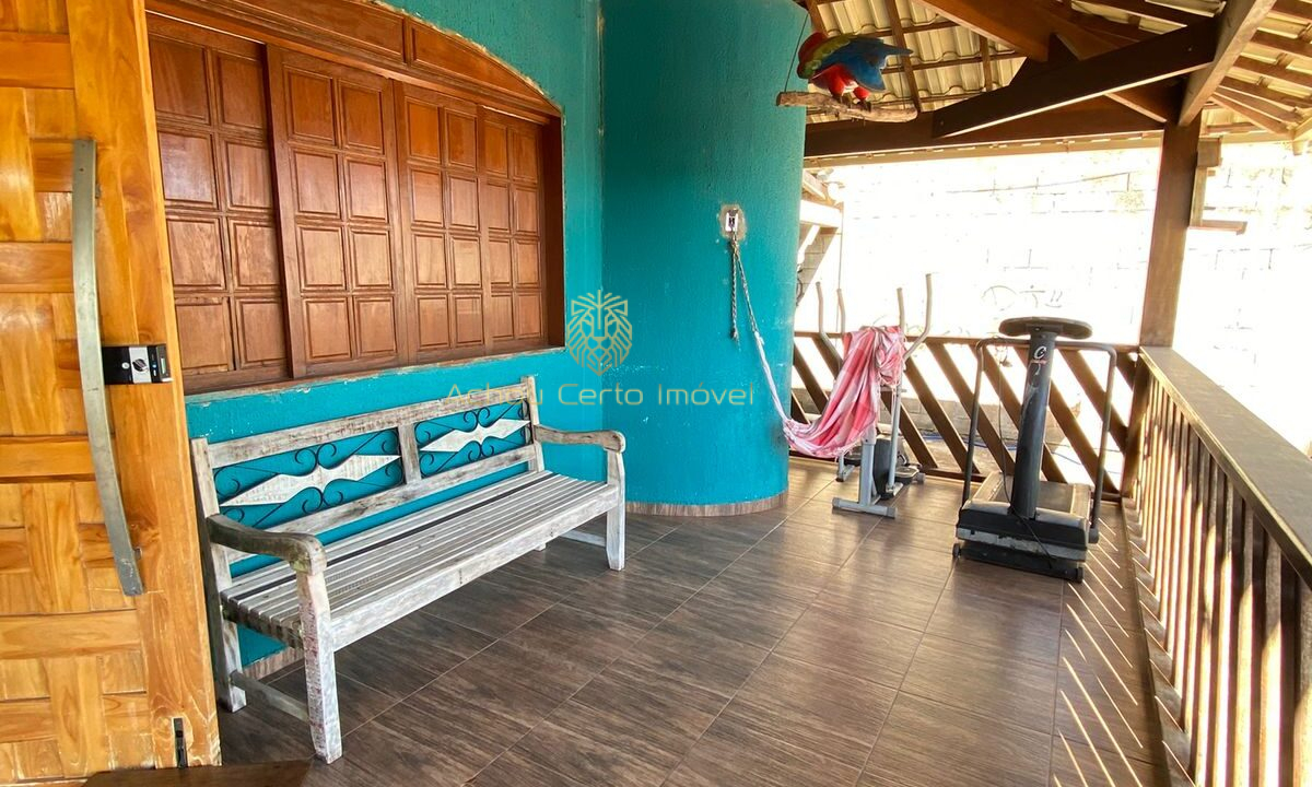 WhatsApp Image 2025-11-05 at 11.16.40 (2)