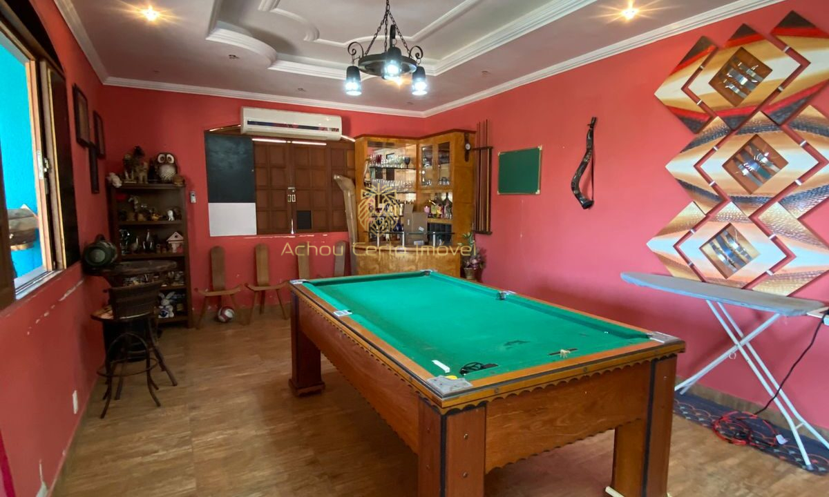 WhatsApp Image 2025-11-05 at 11.16.40 (3)