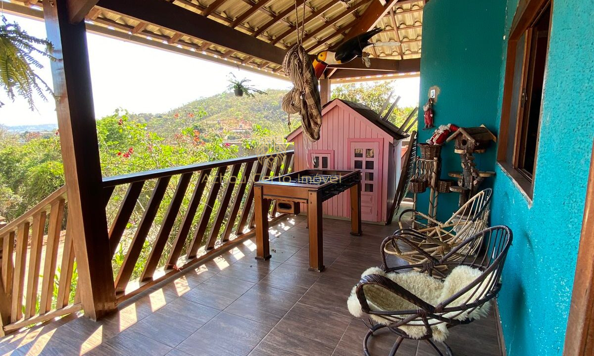 WhatsApp Image 2025-11-05 at 11.16.40 (4)