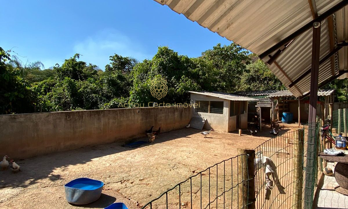 WhatsApp Image 2025-11-05 at 11.16.40 (6)