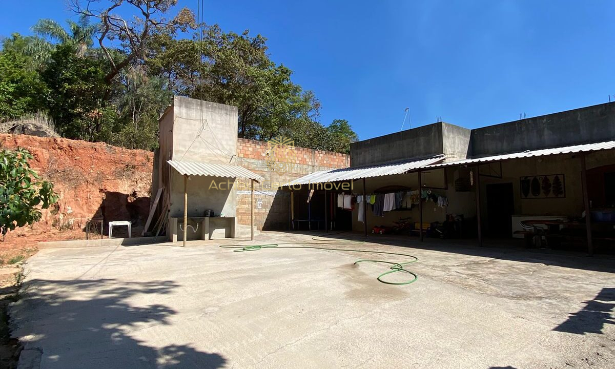 WhatsApp Image 2025-11-05 at 11.16.41 (1)