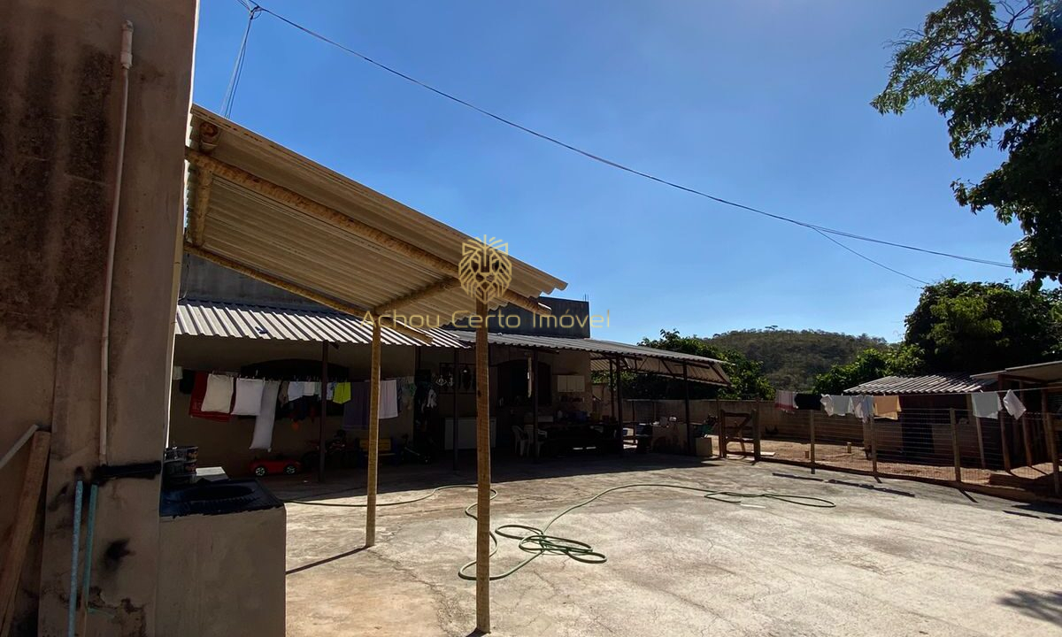 WhatsApp Image 2025-11-05 at 11.16.42