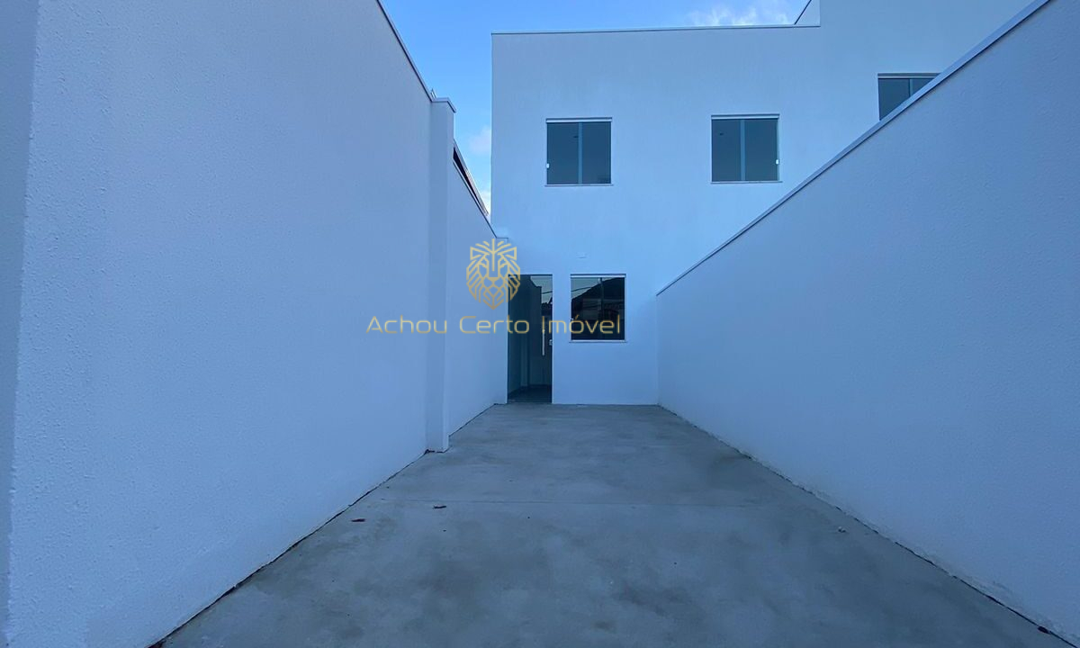 WhatsApp Image 2026-01-28 at 09.05.29