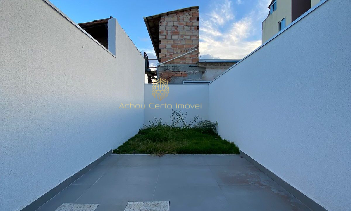 WhatsApp Image 2026-01-28 at 09.05.31 (1)