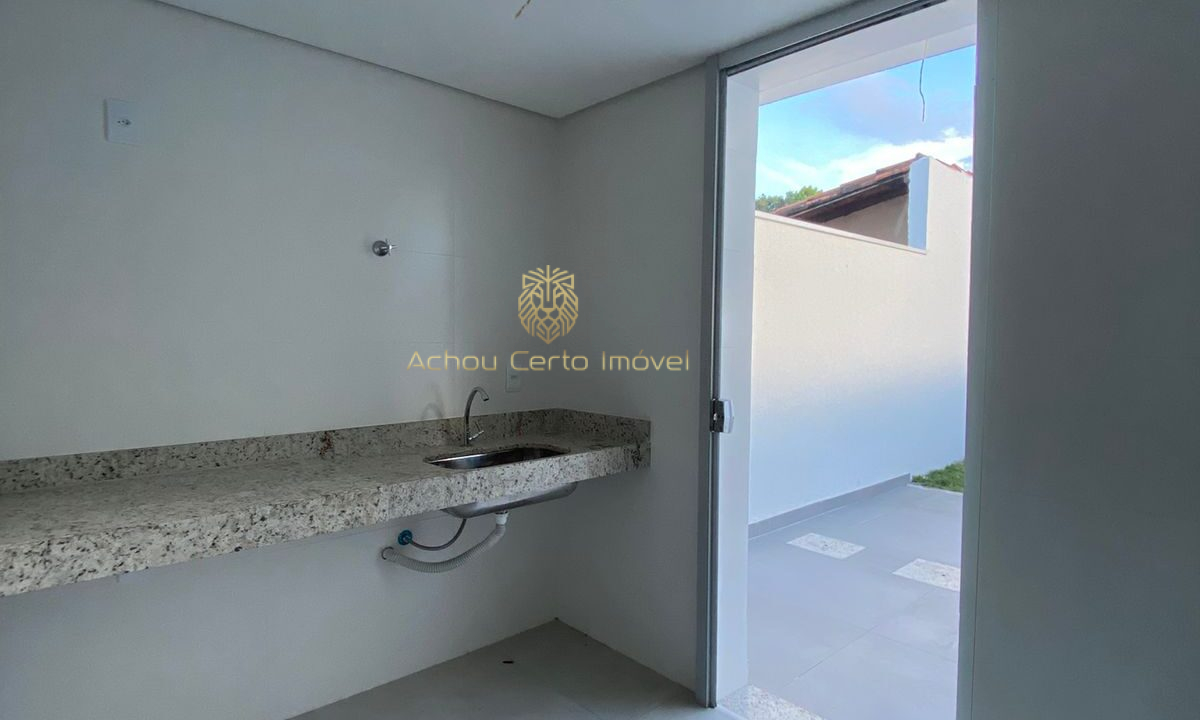 WhatsApp Image 2026-01-28 at 09.05.31