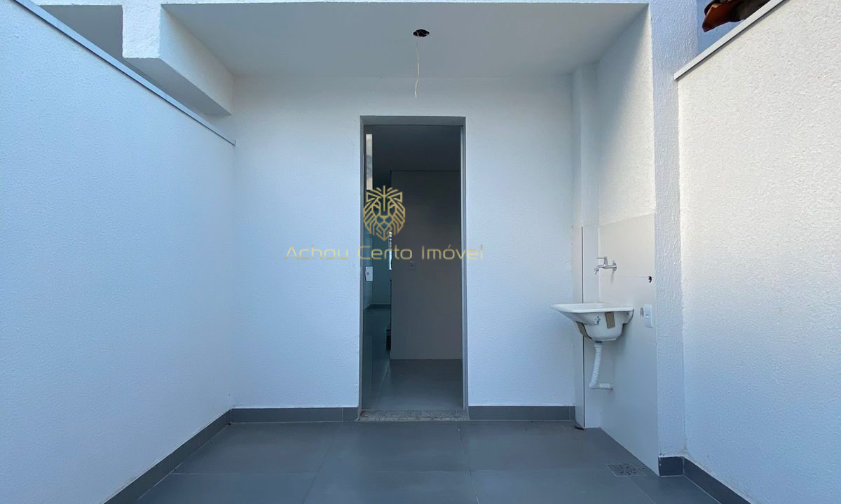 WhatsApp Image 2026-01-28 at 09.05.31 (2)