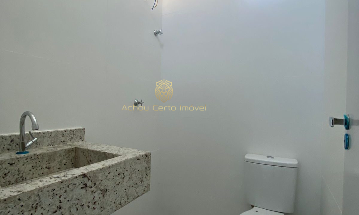 WhatsApp Image 2026-01-28 at 09.05.31 (4)