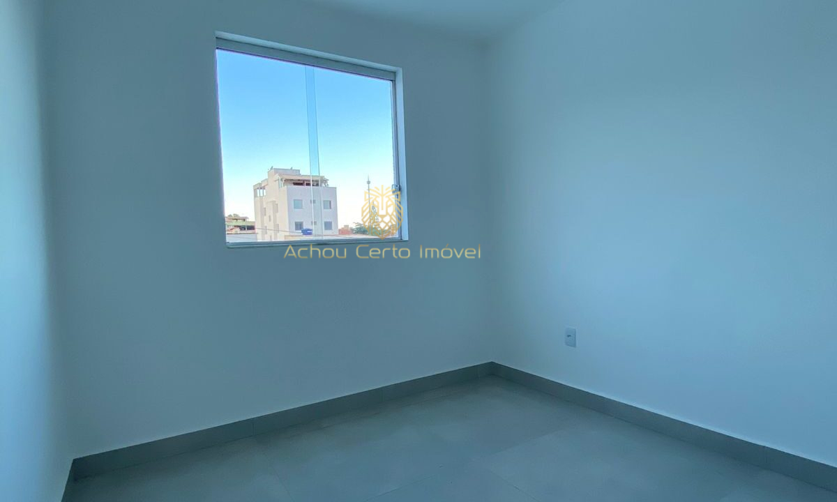 WhatsApp Image 2026-01-28 at 09.05.32 (1)