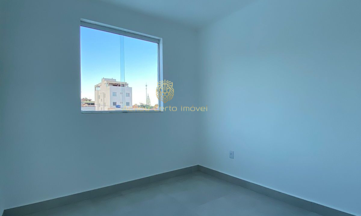 WhatsApp Image 2026-01-28 at 09.05.32