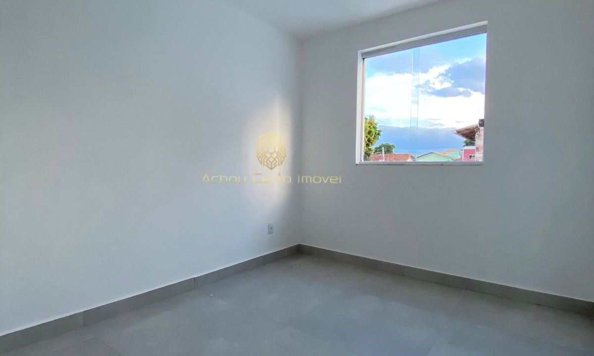 WhatsApp Image 2026-01-28 at 09.05.32 (2)