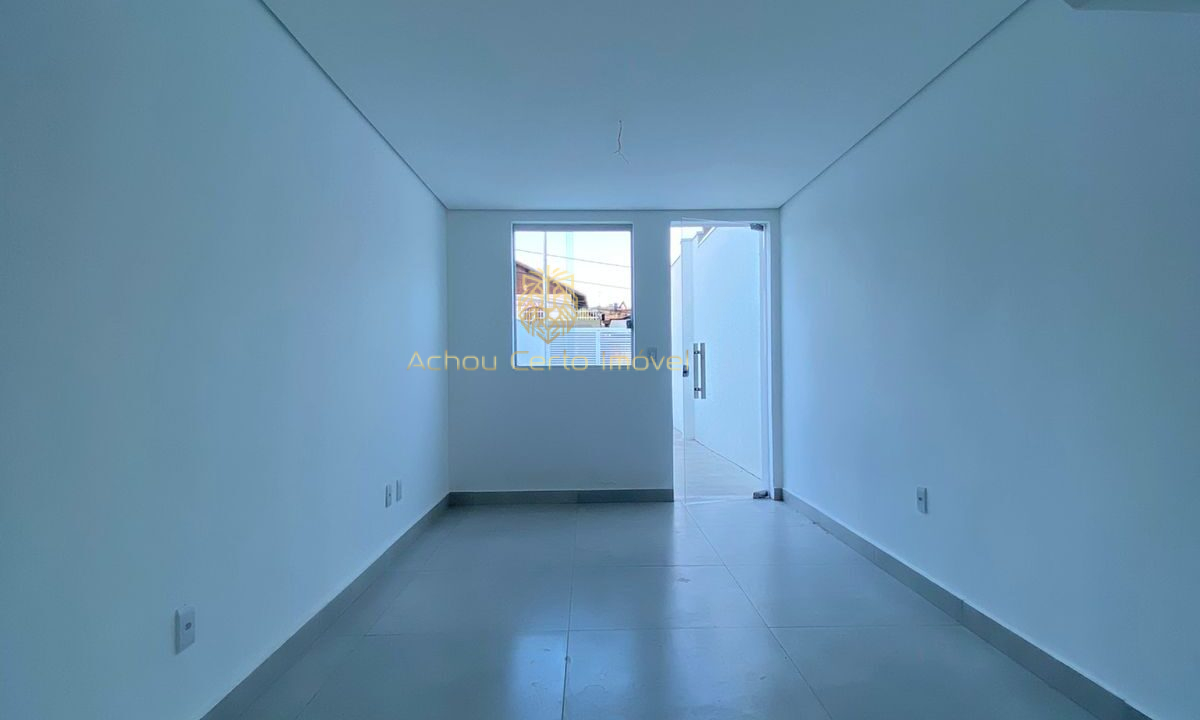 WhatsApp Image 2026-01-28 at 09.05.32 (3)