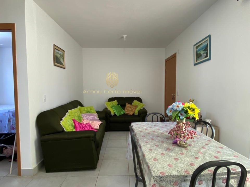 WhatsApp Image 2026-01-12 at 13.37.29 (1)