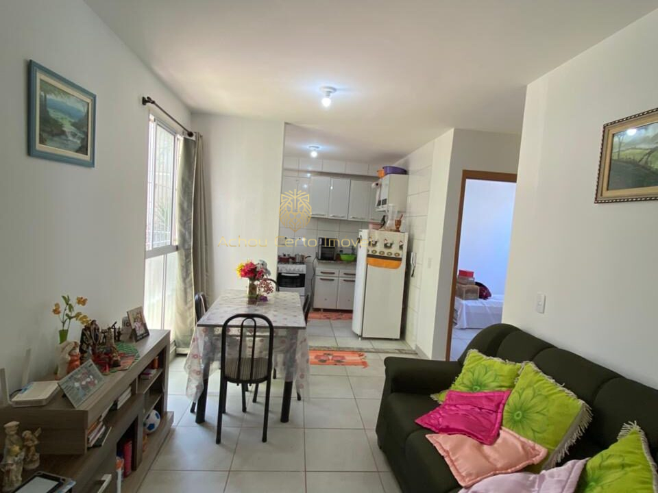 WhatsApp Image 2026-01-12 at 13.37.29 (2)