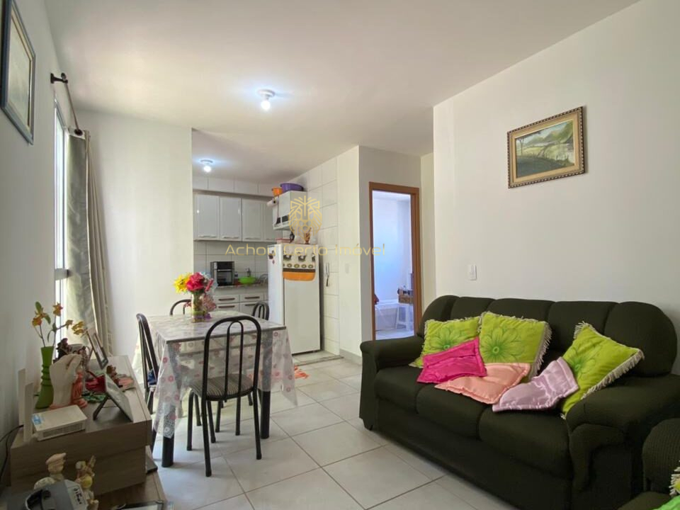 WhatsApp Image 2026-01-12 at 13.37.29 (3)