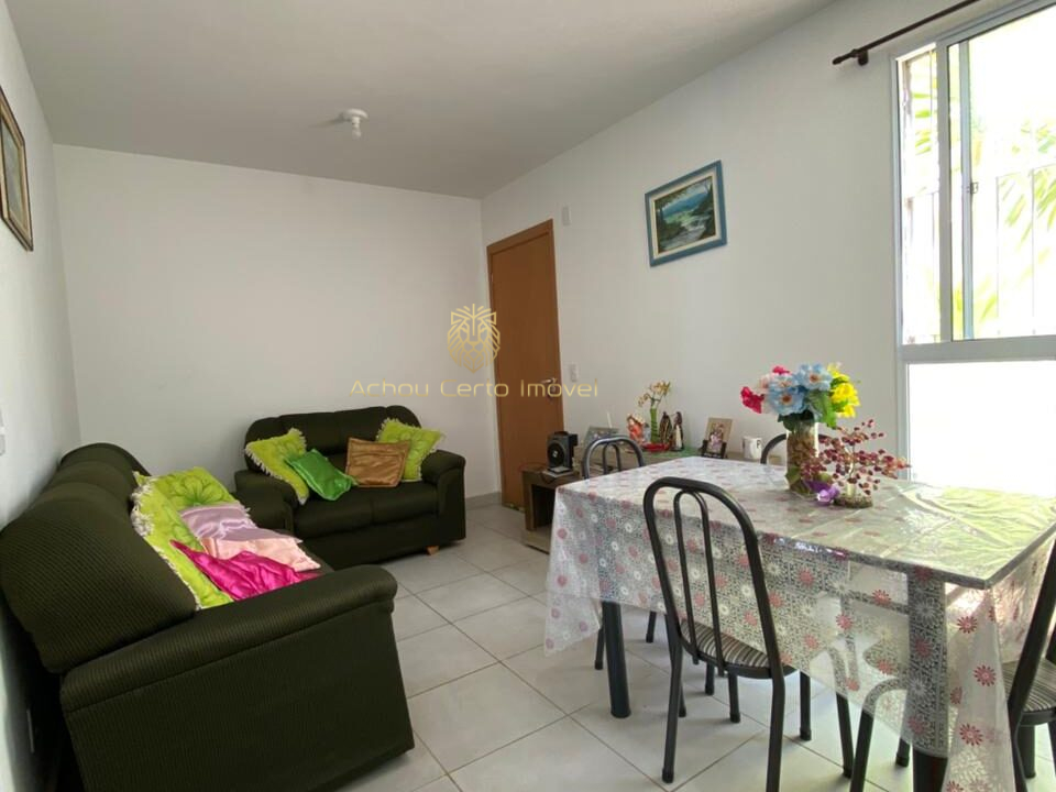 WhatsApp Image 2026-01-12 at 13.37.29 (4)