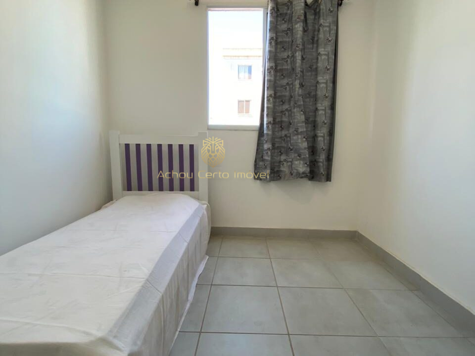 WhatsApp Image 2026-01-12 at 13.37.29 (5)