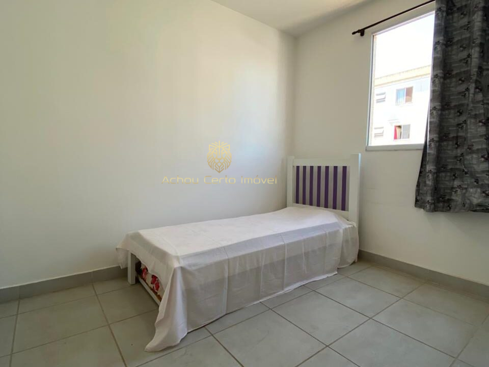 WhatsApp Image 2026-01-12 at 13.37.29 (6)