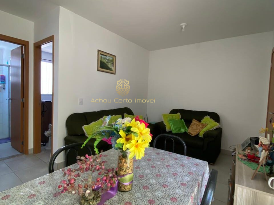 WhatsApp Image 2026-01-12 at 13.37.29