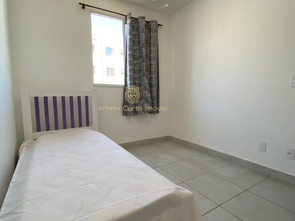 WhatsApp Image 2026-01-12 at 13.37.30 (1)