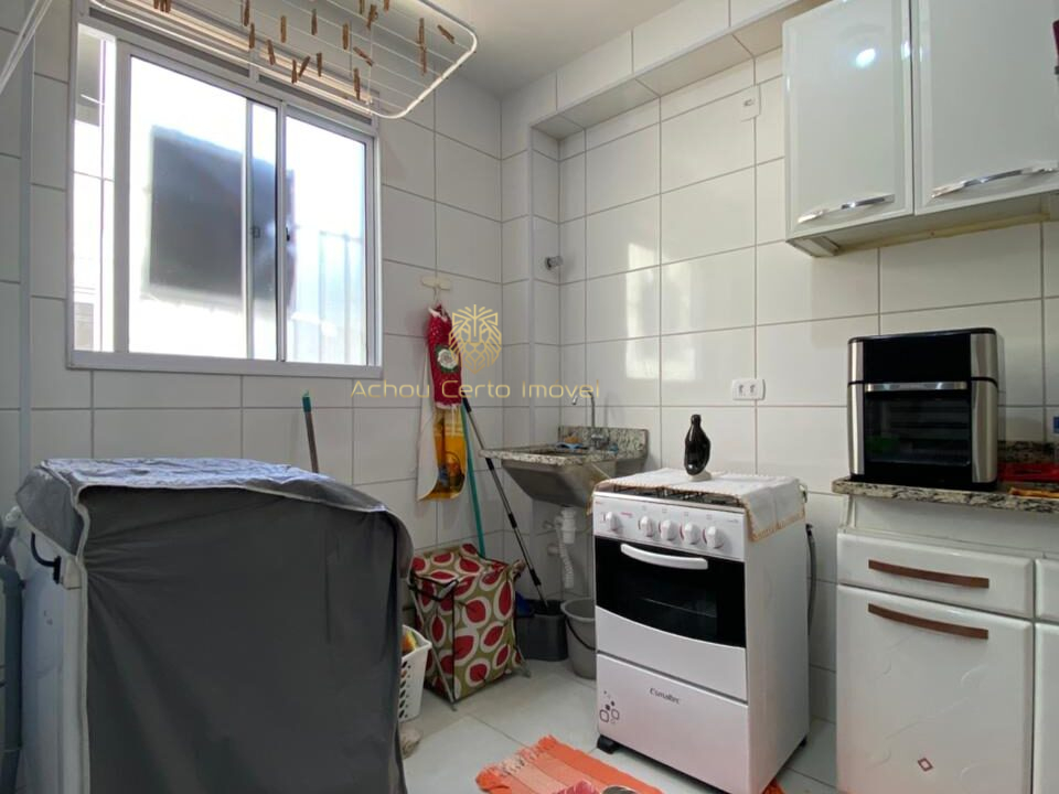 WhatsApp Image 2026-01-12 at 13.37.30 (2)