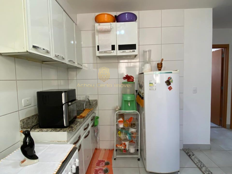 WhatsApp Image 2026-01-12 at 13.37.30 (4)